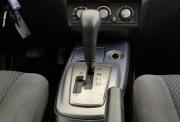 Mitsubishi Lancer IX Рестайлинг Волгоград  - изображение 36