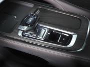 Geely Monjaro I Рестайлинг 2 Ростов-на-Дону  - изображение 39