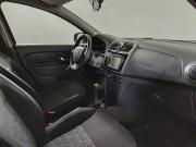 Renault Sandero II Уфа  - изображение 35