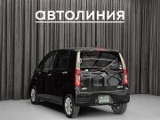 Daihatsu Move V Красноярск  - изображение 26