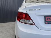 Hyundai Solaris I Пермь  - изображение 60