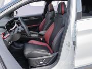 Geely Coolray I Рестайлинг Краснодар  - изображение 33