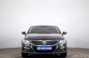 Volkswagen Passat CC I Пермь  - изображение 22