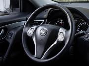 Nissan X-Trail III Волгоград  - изображение 46