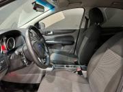 Ford Focus II Рестайлинг Пермь  - изображение 32