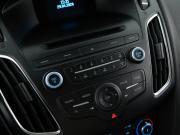 Ford Focus III Рестайлинг Москва  - изображение 40