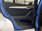 BMW X1 II (F48) Москва  - изображение 55