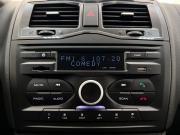 Lada (ВАЗ) Granta I Рестайлинг Волгоград  - изображение 50