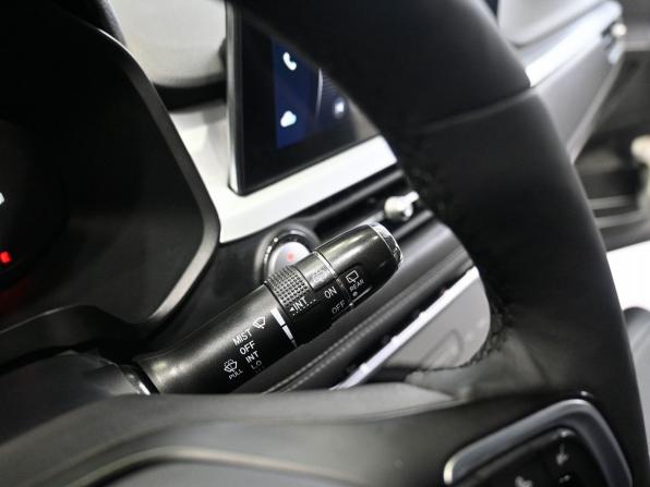 Chery Tiggo 7 Pro I с пробегом 2022 года, цена 1 499 900 рублей, 93469 км, внедорожник, Автокод Объявления