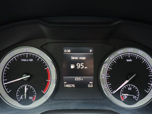 Skoda Kodiaq I Рестайлинг с пробегом 2022 года, цена 2 380 000 рублей, 145994 км, внедорожник, Автокод Объявления