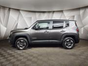 Jeep Renegade I Москва  - изображение 27