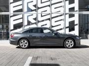 Audi A6 V (C8) Ставрополь  - изображение 32