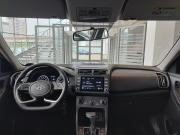 Hyundai Creta II Казань  - изображение 39