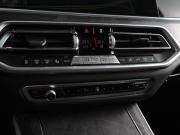 BMW X5 IV (G05/G18) Ростов-на-Дону  - изображение 39