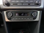 Volkswagen Polo V Рестайлинг Казань  - изображение 31