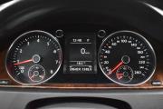Volkswagen Passat B7 Москва  - изображение 26