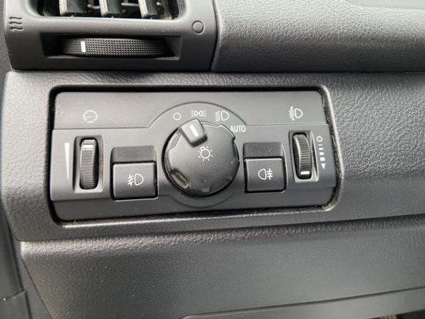 Land Rover Freelander II с пробегом 2008 года, цена 1 100 000 рублей, 175000 км, внедорожник, Автокод Объявления