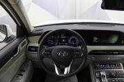 Hyundai Palisade I Чебоксары  - изображение 59