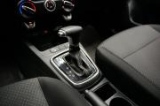 Kia Rio IV Рестайлинг Крым  - изображение 46