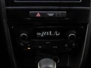 Suzuki Vitara II Тюмень  - изображение 44