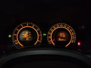 Toyota Auris I Пермь  - изображение 29