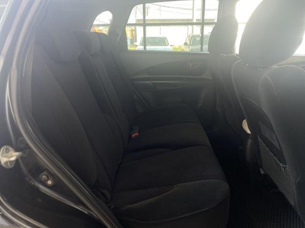 Hyundai Tucson I с пробегом 2007 года, цена 740 000 рублей, 189154 км, внедорожник, Автокод Объявления
