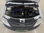 Lada (ВАЗ) Largus I Смоленск  - изображение 26