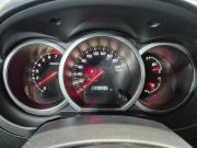 Suzuki Grand Vitara II Воронеж  - изображение 30