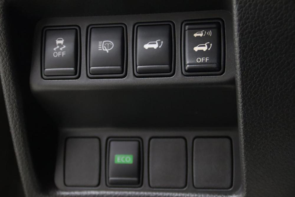 Nissan X-Trail III Сургут  - изображение 22