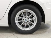 BMW 3 серии VII (G2x) Санкт-Петербург  - изображение 42