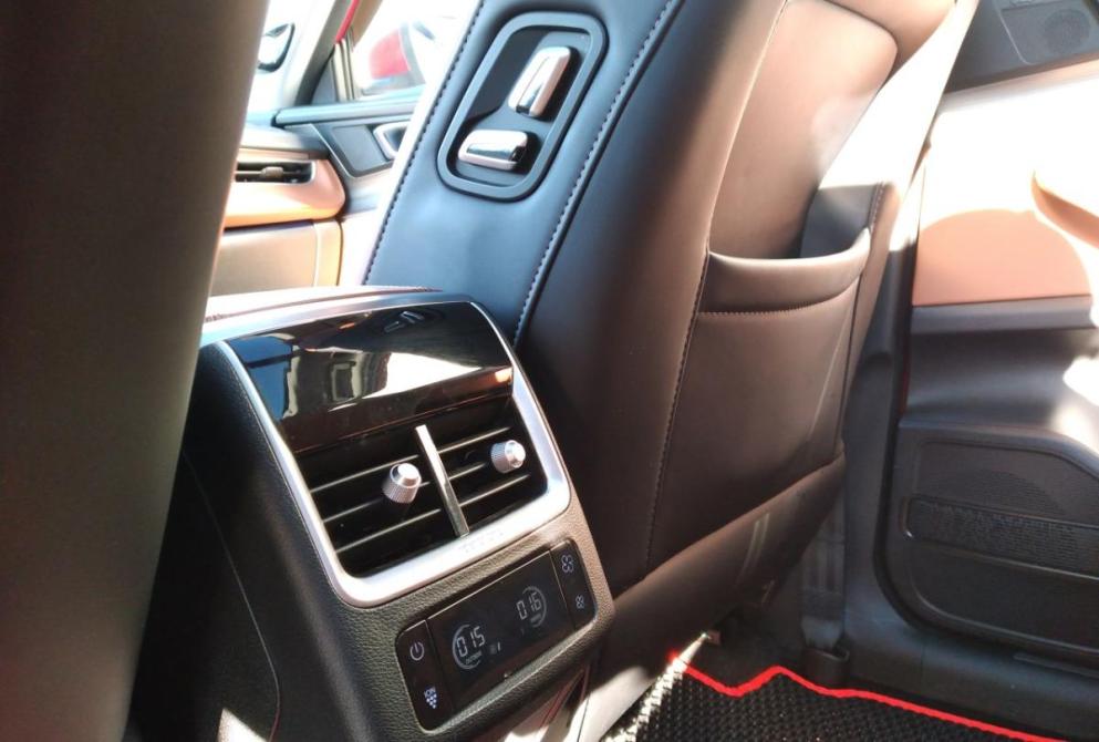 Chery Tiggo 8 Pro Max I Иваново  - изображение 18