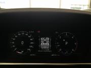 Land Rover Range Rover IV Рестайлинг Казань  - изображение 38