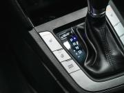 Hyundai Avante VI Рестайлинг Красноярск  - изображение 57