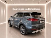 Geely Atlas Pro Челябинск  - изображение 24