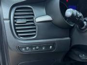 Kia Rio IV Ростов-на-Дону  - изображение 33