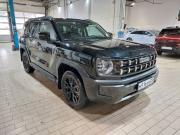 Haval H3 I Москва  - изображение 57