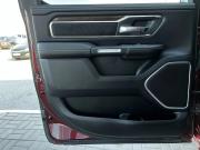 Ram 1500 IV (DS/DJ) Волгоград  - изображение 50