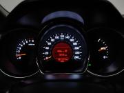 Kia Ceed II Подольск  - изображение 35