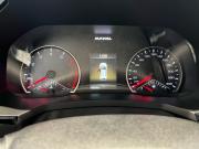 Haval F7 I Екатеринбург  - изображение 29