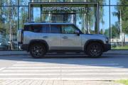 JETOUR T2 Брянск  - изображение 28