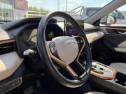 Haval Jolion I Набережные Челны  - изображение 61