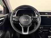 Kia Rio IV Рестайлинг Тюмень  - изображение 43