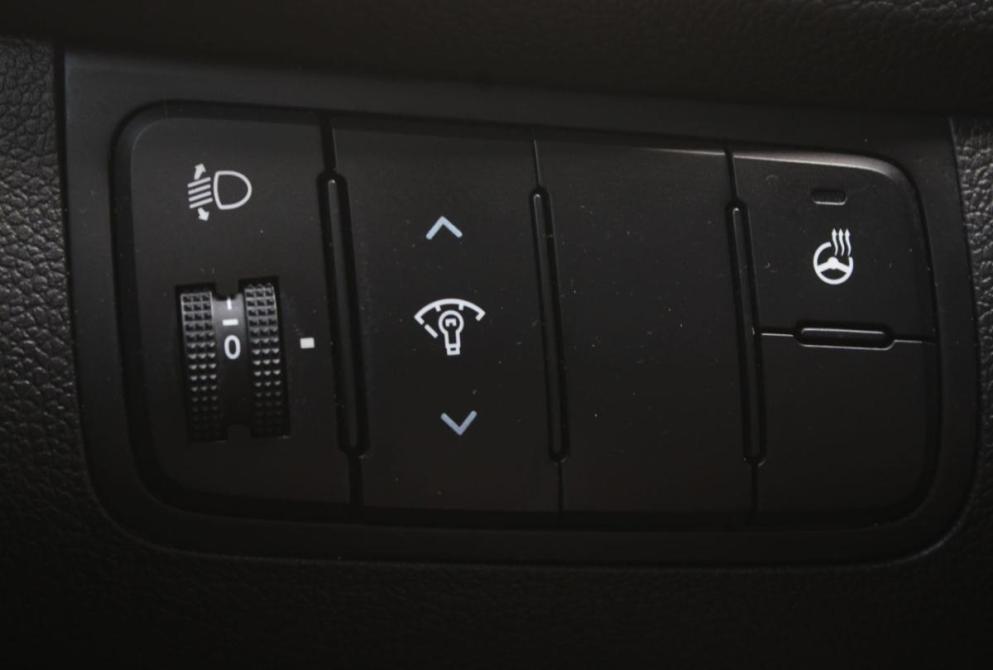 Kia Ceed I Рестайлинг Саратов  - изображение 26