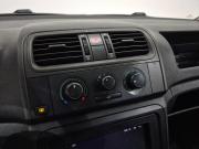 Skoda Fabia II Альметьевск  - изображение 40