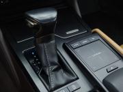Lexus ES VII Екатеринбург  - изображение 41