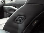 Kia Sorento IV Екатеринбург  - изображение 37