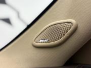 Cadillac Escalade III Ростов-на-Дону  - изображение 51
