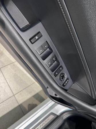 Hyundai Sonata VII (LF) Рестайлинг с пробегом 2018 года, цена 1 840 000 рублей, 89001 км, седан, Автокод Объявления