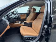 BMW 5 серии VII (G30/G31/G38) Москва  - изображение 42