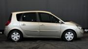 Renault Scenic II Рестайлинг Смоленск  - изображение 21